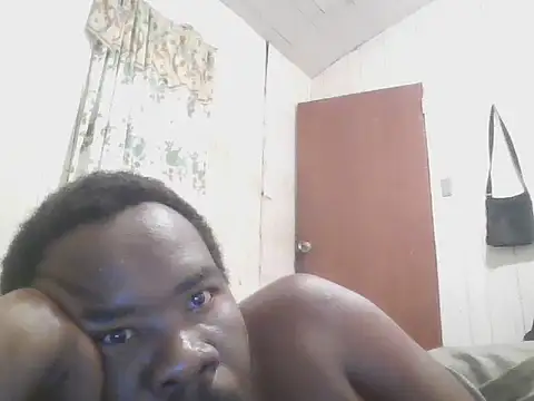 Snapshot of Prikev38452 chatting on June 28, 2:51 am Prikev38452 online show from June 28, 2:51 am