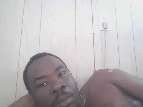 Prikev38452 online show from March 13, 12:43 pm