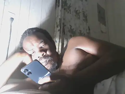 Snapshot of Prikev38452 chatting on July 6, 2:18 am Prikev38452 online show from July 6, 2:18 am