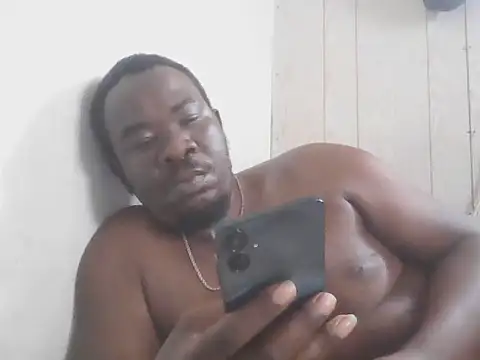 Prikev38452 online show from March 20, 2:51 pm