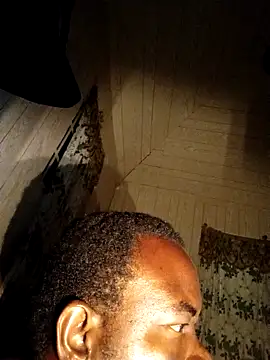 Prikev38452 online show from March 17, 7:00 am