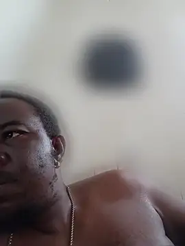 Prikev38452 online show from March 29, 2:52 pm