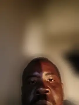 Prikev38452 online show from March 22, 10:55 pm