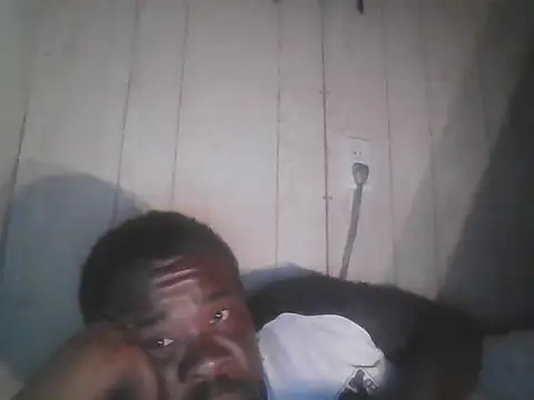 Prikev38452 online show from April 9, 11:00 pm