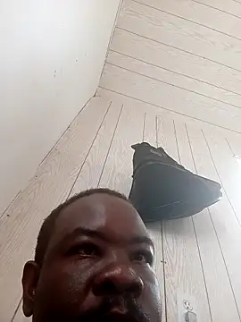 Snapshot of Prikev38452 chatting on February 1, 12:03 pm Prikev38452 online show from February 1, 12:03 pm