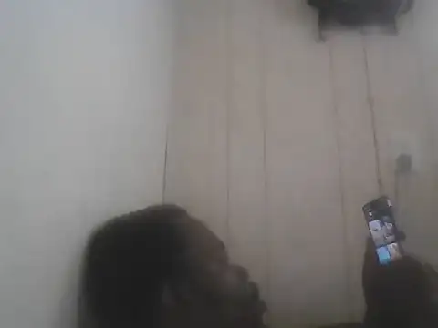 Prikev38452 online show from April 5, 4:46 pm