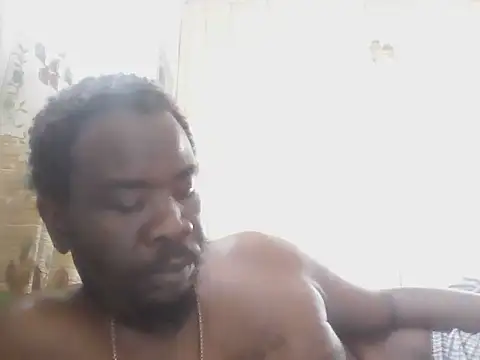 Snapshot of Prikev38452 chatting on June 24, 8:06 pm Prikev38452 online show from June 24, 8:06 pm