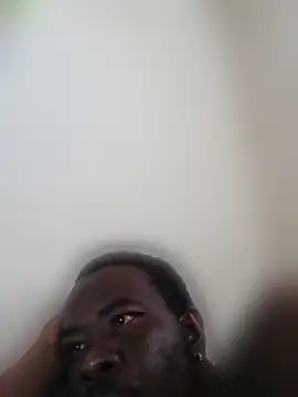 Prikev38452 online show from March 25, 6:29 pm