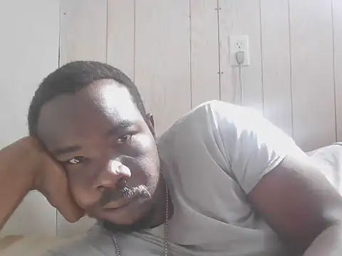 Prikev38452 online show from March 7, 2:00 pm