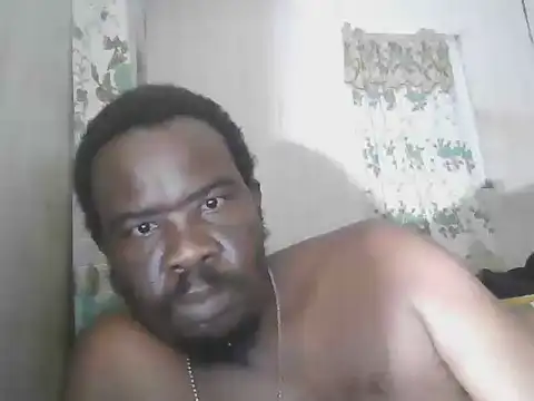 Snapshot of Prikev38452 chatting on July 8, 12:46 am Prikev38452 online show from July 8, 12:46 am