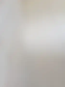 Snapshot of Prikev38452 chatting on July 15, 7:21 pm Prikev38452 online show from July 15, 7:21 pm
