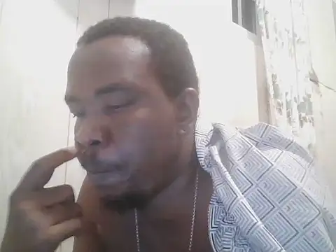 Snapshot of Prikev38452 chatting on February 28, 12:43 am Prikev38452 online show from February 28, 12:43 am