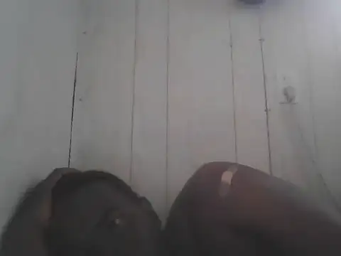 Prikev38452 online show from March 15, 10:55 am