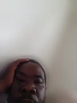 Prikev38452 online show from March 26, 1:09 pm