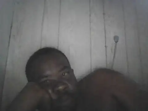 Snapshot of Prikev38452 chatting on February 3, 11:15 am Prikev38452 online show from February 3, 11:15 am