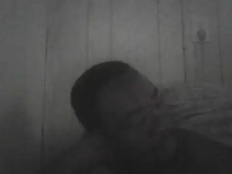 Prikev38452 online show from March 12, 10:52 am