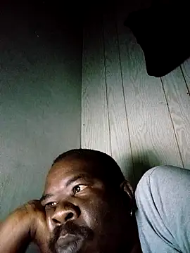 Snapshot of Prikev38452 chatting on February 5, 9:49 am Prikev38452 online show from February 5, 9:49 am