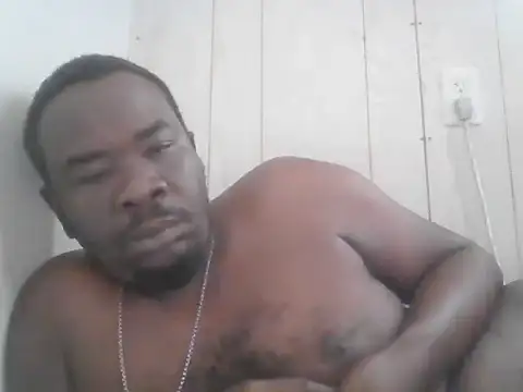 Prikev38452 online show from March 5, 11:29 am