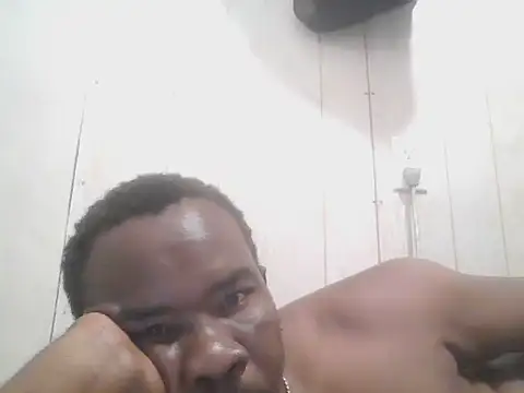 Snapshot of Prikev38452 chatting on February 26, 11:27 pm Prikev38452 online show from February 26, 11:27 pm