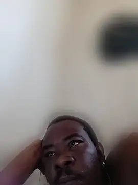 Prikev38452 online show from March 30, 4:08 pm