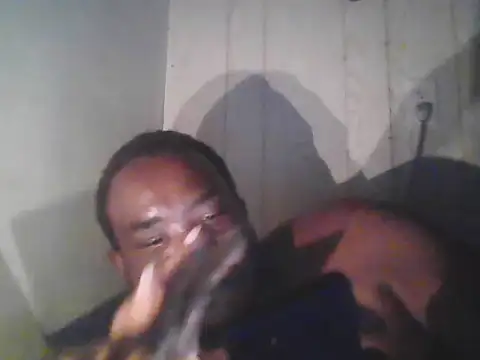 Prikev38452 online show from March 22, 3:54 am