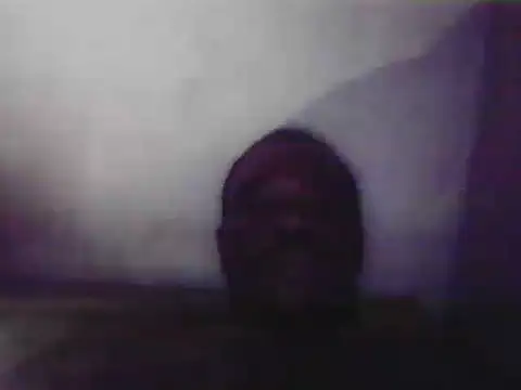 Prikev38452 online show from March 10, 3:32 am