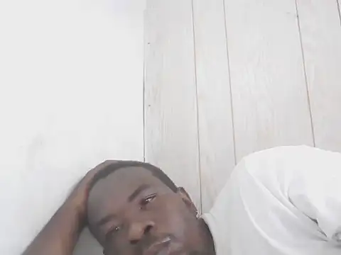 Snapshot of Prikev38452 chatting on February 21, 1:57 pm Prikev38452 online show from February 21, 1:57 pm