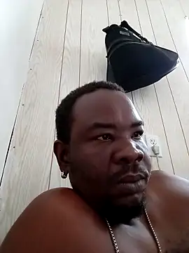 Snapshot of Prikev38452 chatting on February 23, 12:28 pm Prikev38452 online show from February 23, 12:28 pm