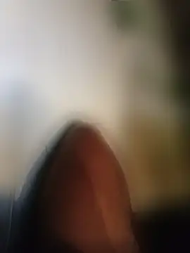 Prikev38452 online show from March 24, 4:34 am