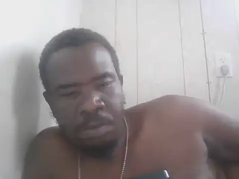 Prikev38452 online show from April 10, 5:53 pm