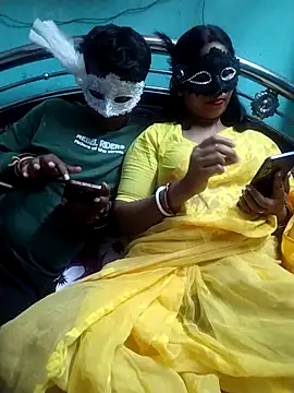 Sonali 9999 online show from March 10, 5:17 pm