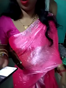 Sonali 9999 online show from March 1, 4:51 pm