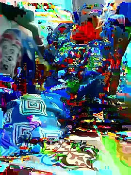 Sonali 9999 online show from April 22, 5:31 pm