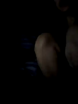 Snapshot of Ami-su chatting on February 10, 9:47 pm Ami-su online show from February 10, 9:47 pm