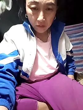 Ami-su online show from March 10, 5:50 pm