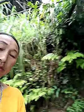 Ami-su online show from March 22, 5:32 am