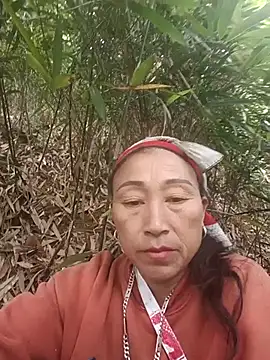 Ami-su online show from March 4, 4:42 am