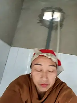 Ami-su online show from March 26, 6:11 am