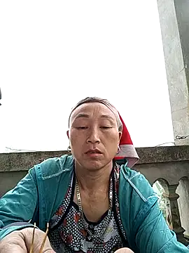 Ami-su online show from April 2, 2:41 am