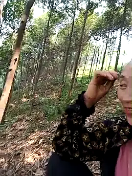 Ami-su online show from April 8, 6:04 am