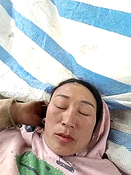 Ami-su online show from March 11, 6:07 am