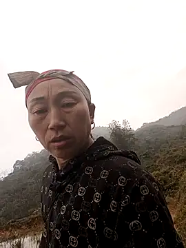 Ami-su online show from March 12, 6:50 am