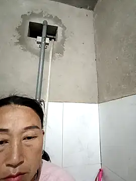 Ami-su online show from April 9, 10:27 pm