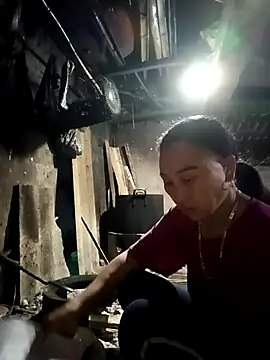 Ami-su online show from March 24, 9:26 pm