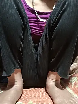 Ami-su online show from May 7, 11:19 pm