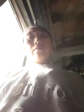 Ami-su online show from April 5, 11:33 pm