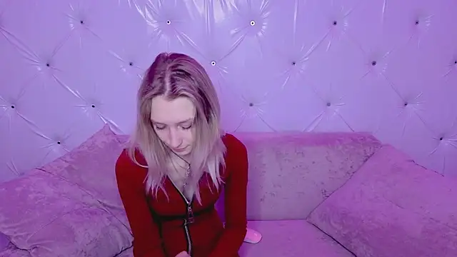 Akiro Kim7 online show from March 2, 2:23 am