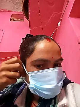 Julilodhi8695 online show from February 3, 5:38 am