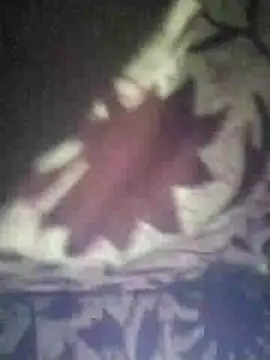 Julilodhi8695 online show from April 16, 9:39 pm