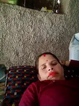 Lucky couple-1 online show from February 12, 6:24 am